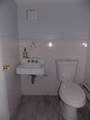 150 Framingham Rd - Photo 10