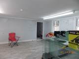 150 Framingham Rd - Photo 2