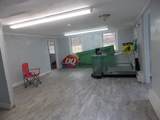 150 Framingham Rd - Photo 4