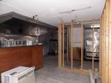150 Framingham Rd - Photo 5