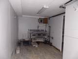 150 Framingham Rd - Photo 6