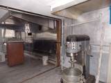150 Framingham Rd - Photo 7