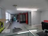 150 Framingham Rd - Photo 8