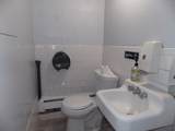 150 Framingham Rd - Photo 9