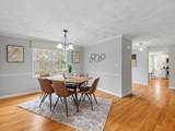 31 Forest Lane - Photo 10
