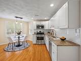 31 Forest Lane - Photo 11