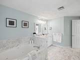 31 Forest Lane - Photo 15