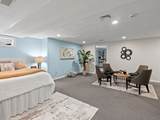 31 Forest Lane - Photo 21