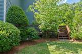 31 Forest Lane - Photo 28