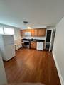 2 Granite St - Photo 1