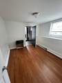 2 Granite St - Photo 2
