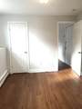 2 Granite St - Photo 3