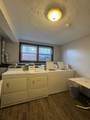 2 Granite St - Photo 6