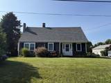 77 Shirley Street - Photo 1
