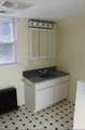 77 Shirley Street - Photo 10