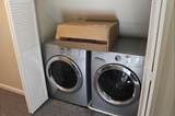 77 Shirley Street - Photo 11