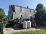 77 Shirley Street - Photo 12