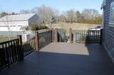 77 Shirley Street - Photo 13