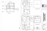 77 Shirley Street - Photo 14