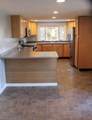 77 Shirley Street - Photo 2