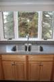 77 Shirley Street - Photo 4
