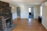 77 Shirley Street - Photo 5