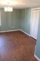 77 Shirley Street - Photo 6