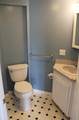 77 Shirley Street - Photo 7