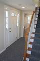 77 Shirley Street - Photo 8