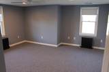 77 Shirley Street - Photo 9