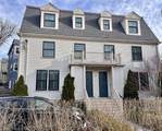 39 Hammond Street - Photo 1