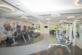170 Brookline Ave - Photo 1