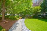 170 Brookline Ave - Photo 2