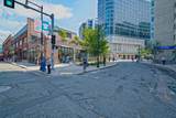 170 Brookline Ave - Photo 4
