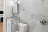 62 West Cedar - Photo 10