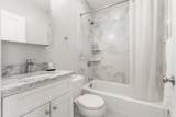 62 West Cedar - Photo 11