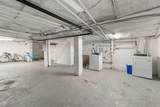 62 West Cedar - Photo 12