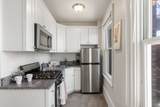 62 West Cedar - Photo 5