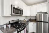 62 West Cedar - Photo 6