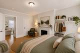 62 West Cedar - Photo 7