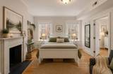 62 West Cedar - Photo 8