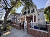 17 Farragut Avenue - Photo 1