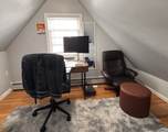 17 Farragut Avenue - Photo 11