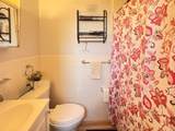 17 Farragut Avenue - Photo 12