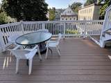 17 Farragut Avenue - Photo 13