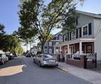 17 Farragut Avenue - Photo 2