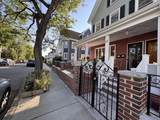 17 Farragut Avenue - Photo 3