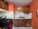 17 Farragut Avenue - Photo 4