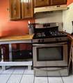 17 Farragut Avenue - Photo 5