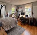 17 Farragut Avenue - Photo 7